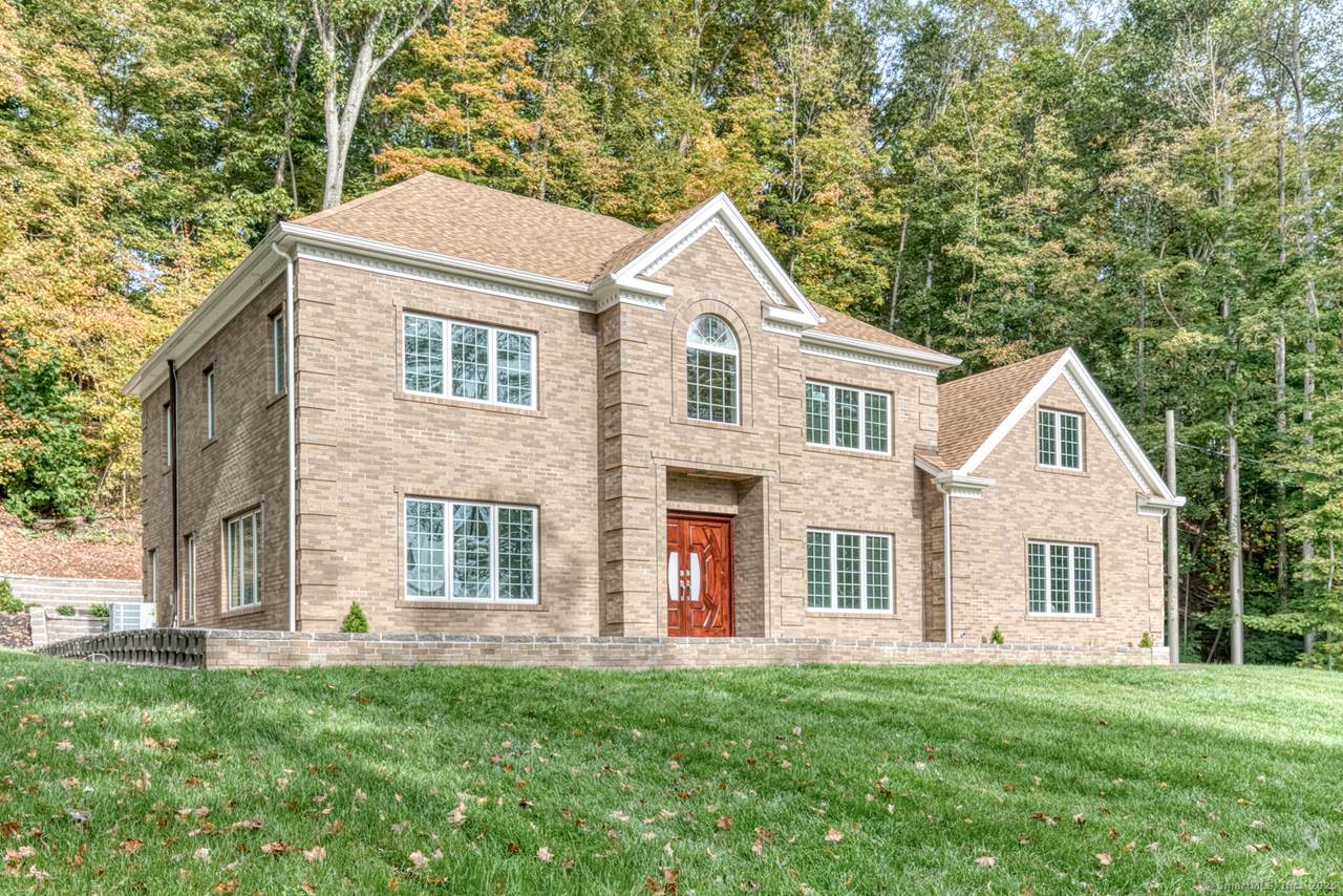 171 Oregon Road - Photo 1