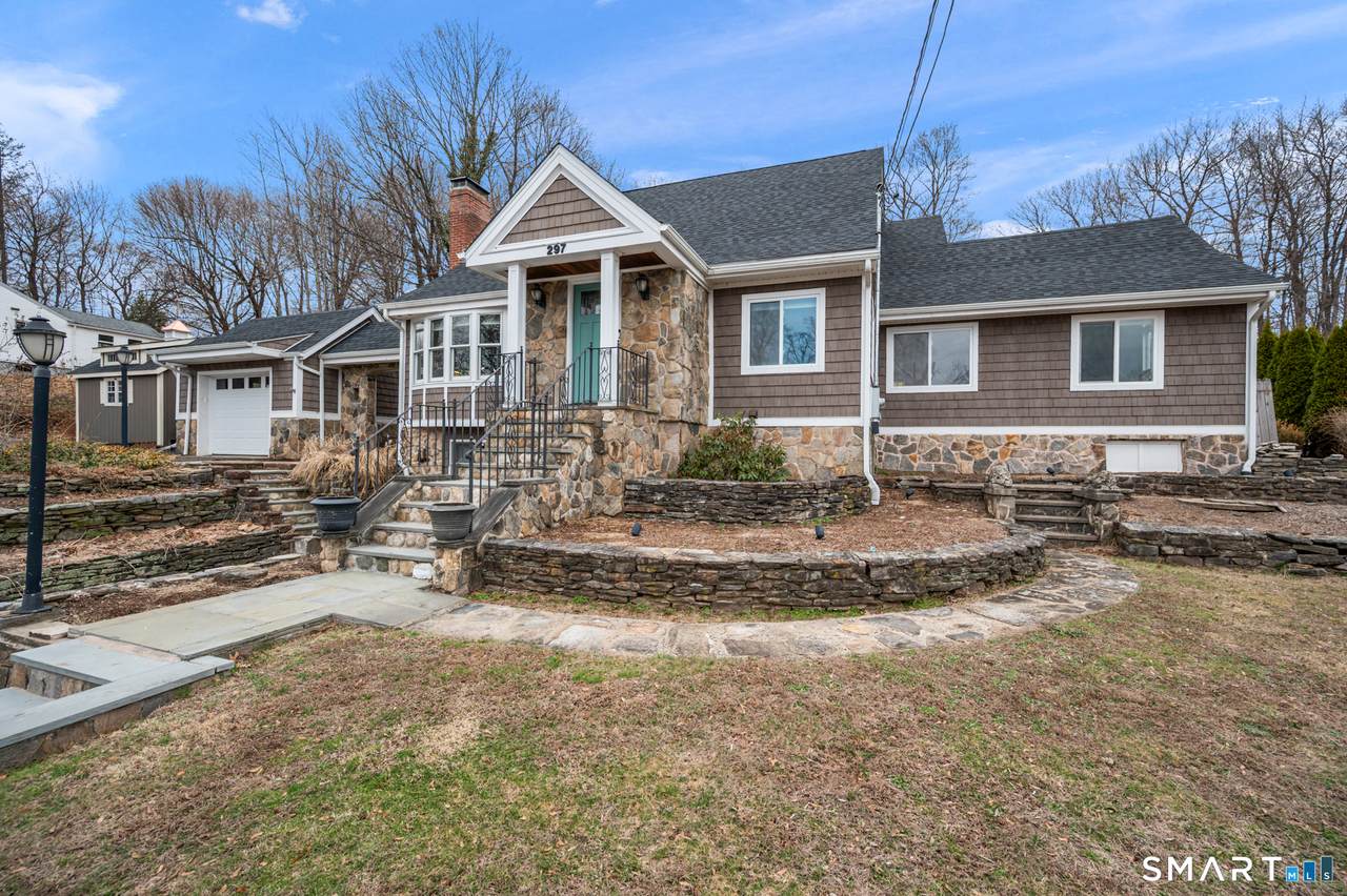 297 South Road - Photo 1