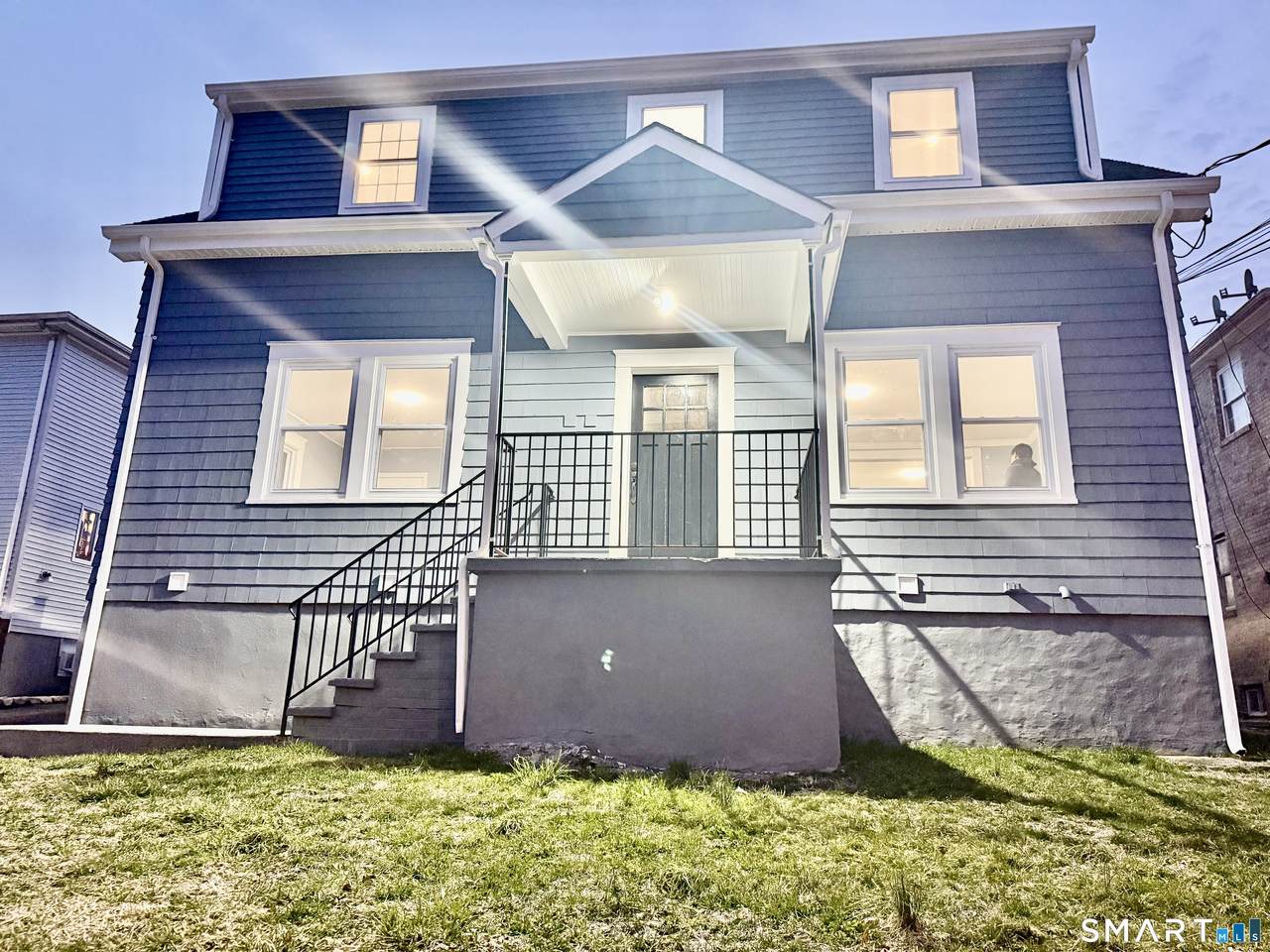 85 Avery Street - Photo 1