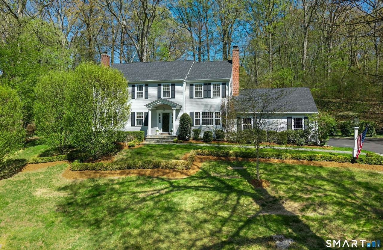 264 Half Mile Road - Photo 1