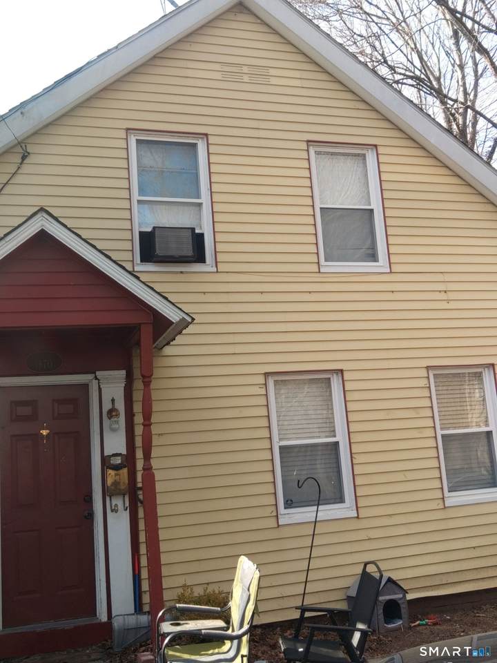 15 Ripley Place - Photo 1