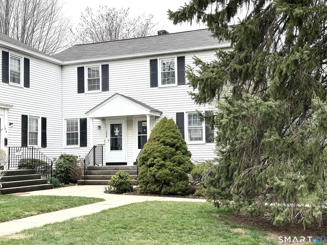 198 Sylvan Knoll Road - Photo 1