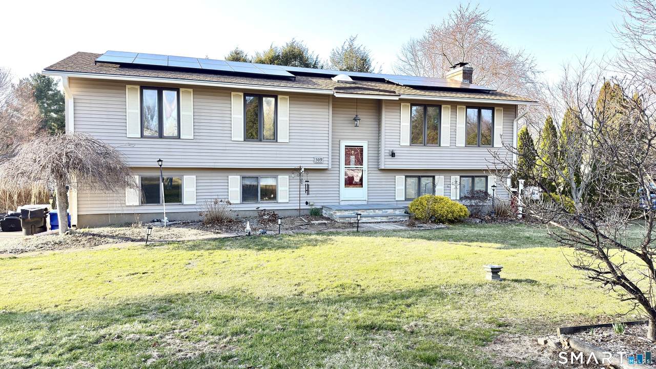 309 Brookfield Street - Photo 1
