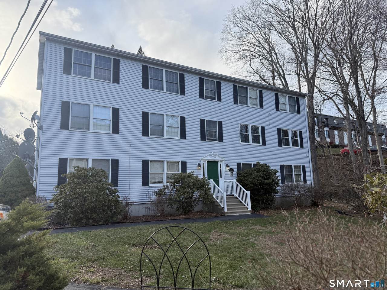 73 Cedar Street - Photo 1