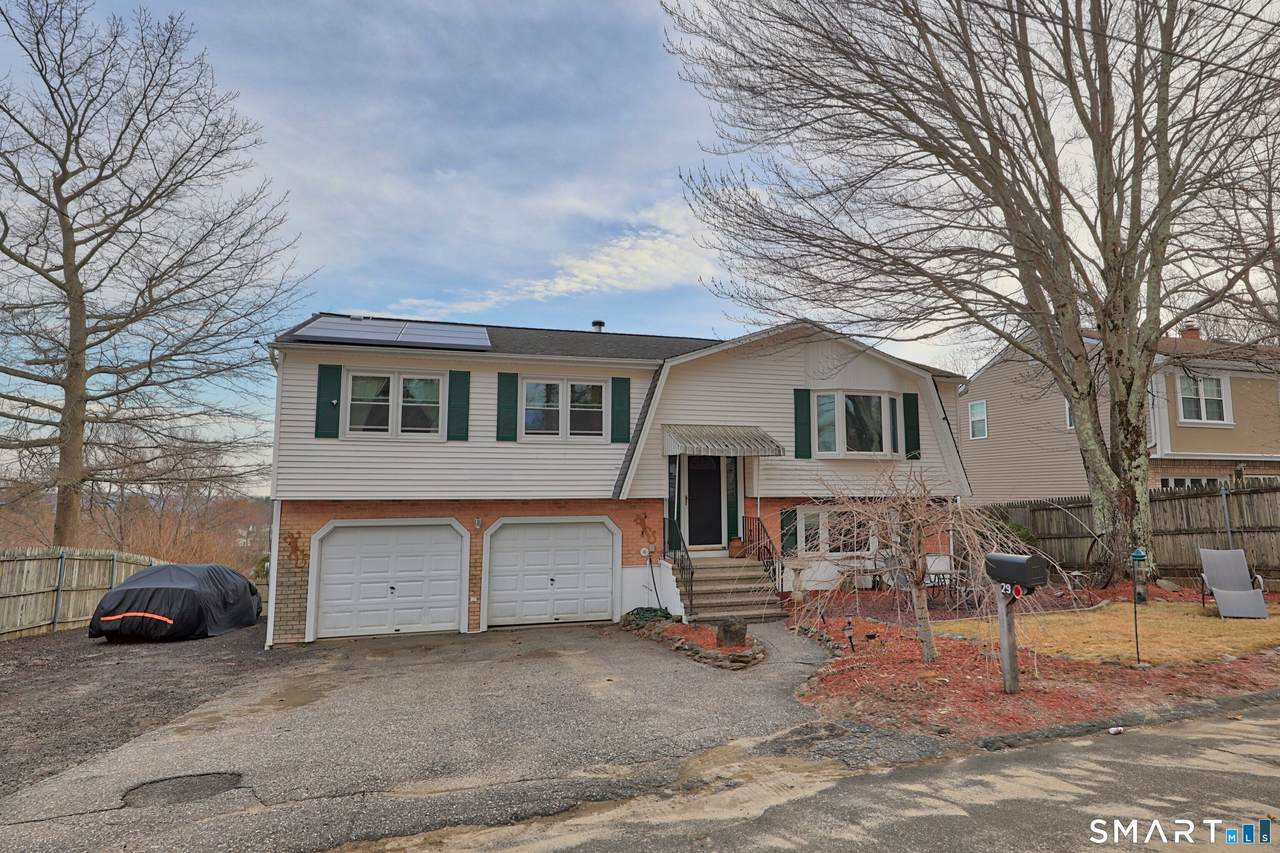29 Bosse Road - Photo 1