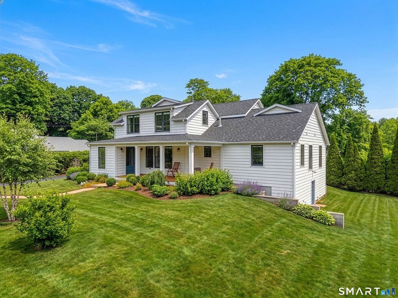 129 Old Boston Post Road - Photo 1