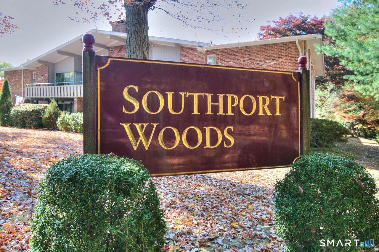 64 Southport Woods Drive - Photo 1