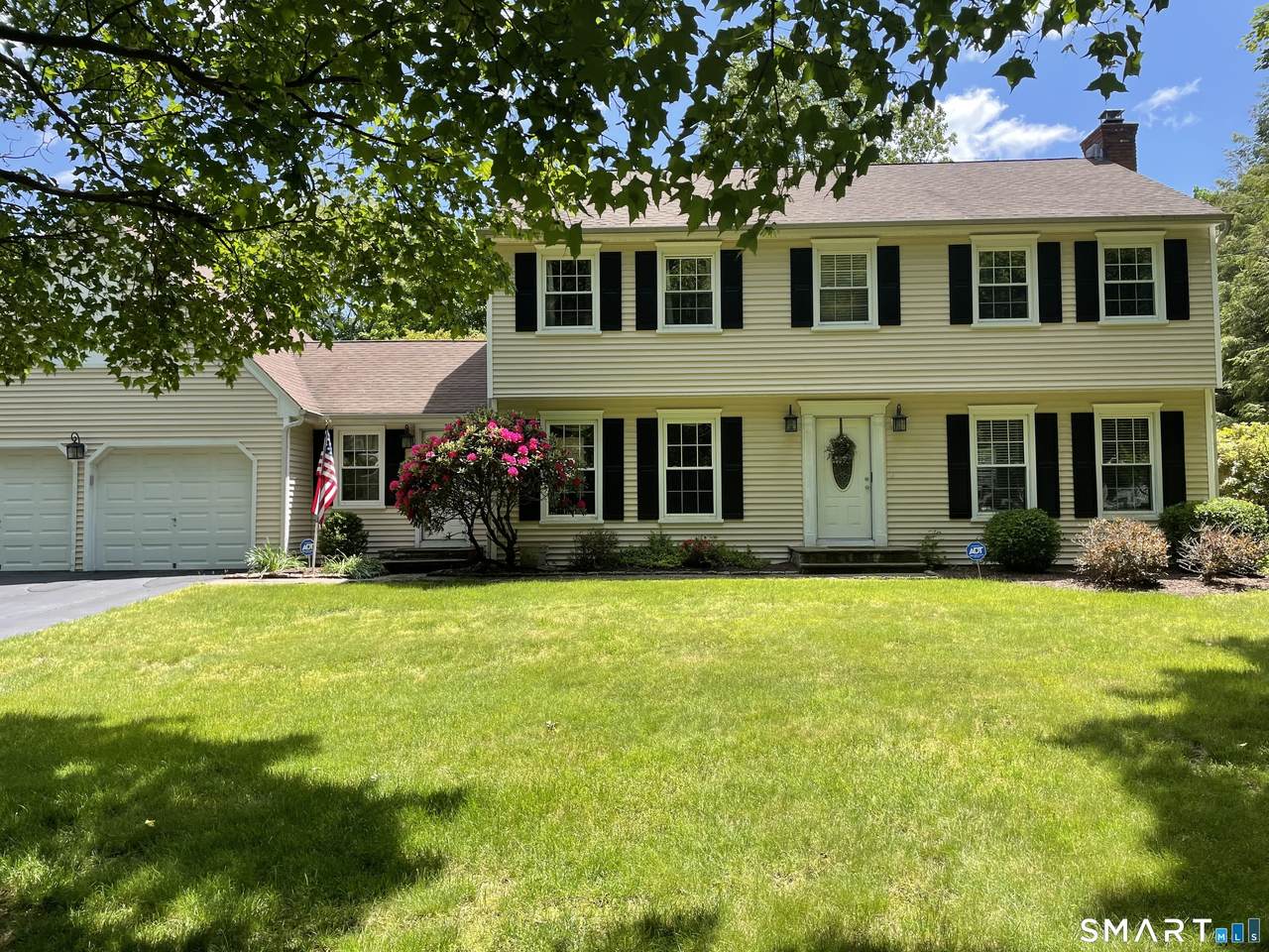 20 Kitcher Court - Photo 1
