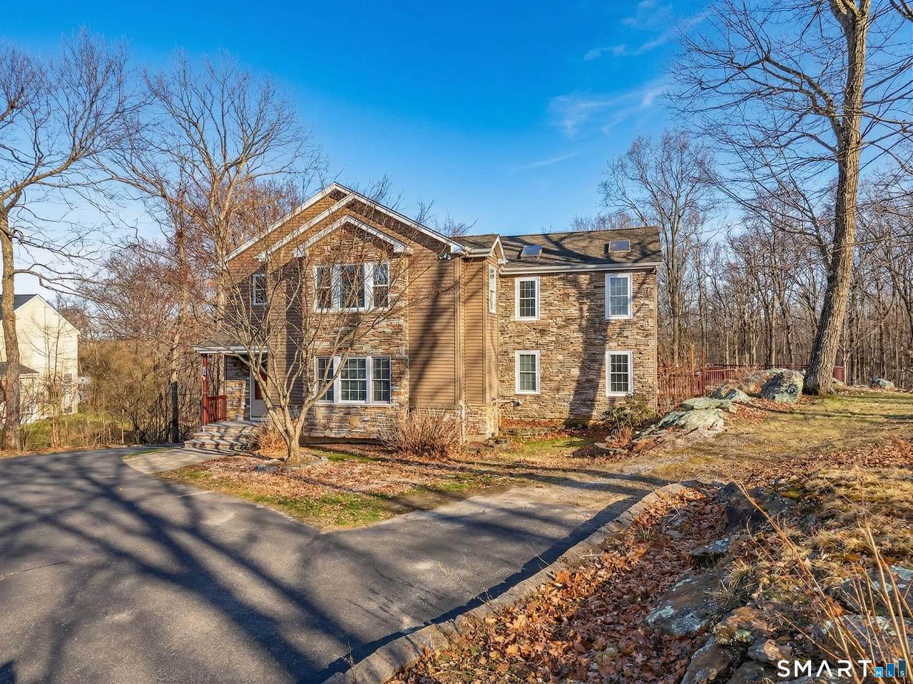 80 Sashel Lane - Photo 1
