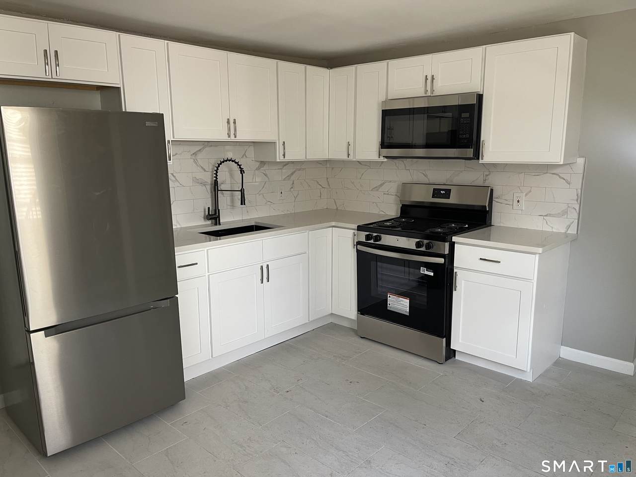 172 North Street - Photo 1