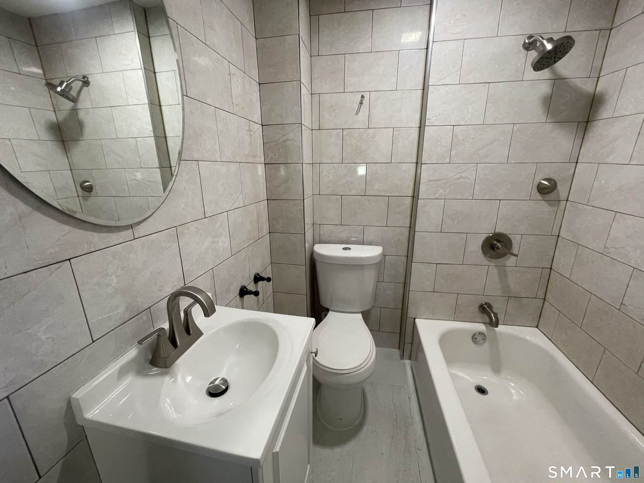 https://bt-photos.global.ssl.fastly.net/ctmls/1280_boomver_1_24163019-1.jpg