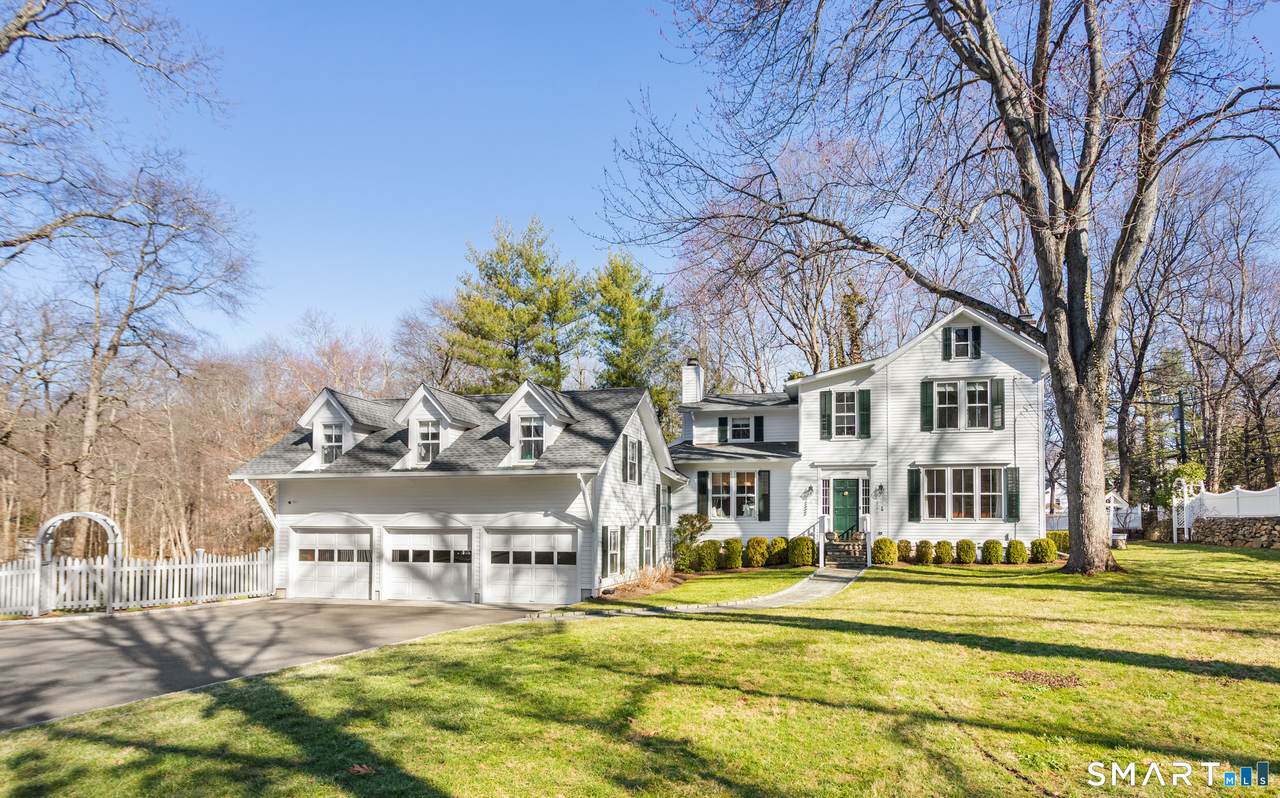 267 Brookside Road - Photo 1