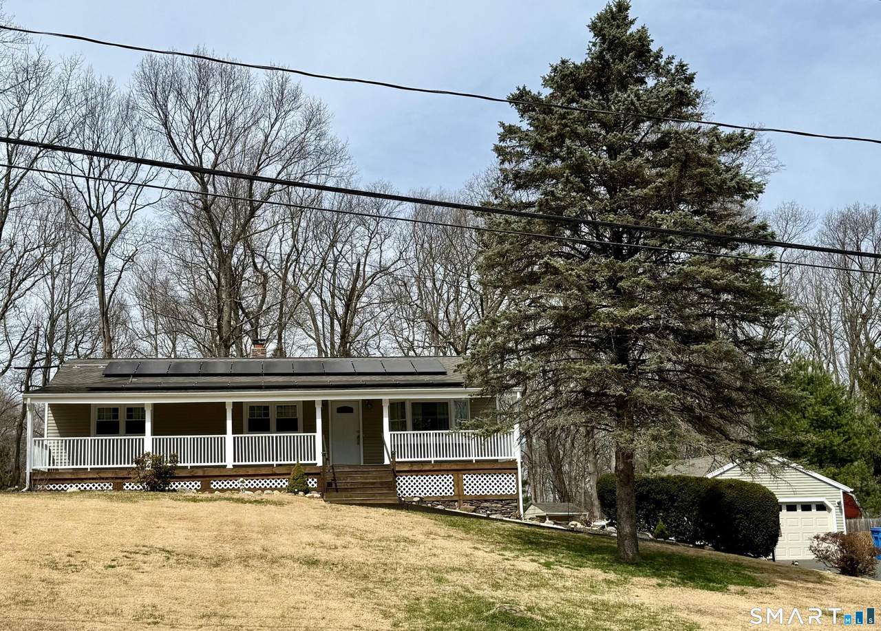 11 Wilson Lane - Photo 1