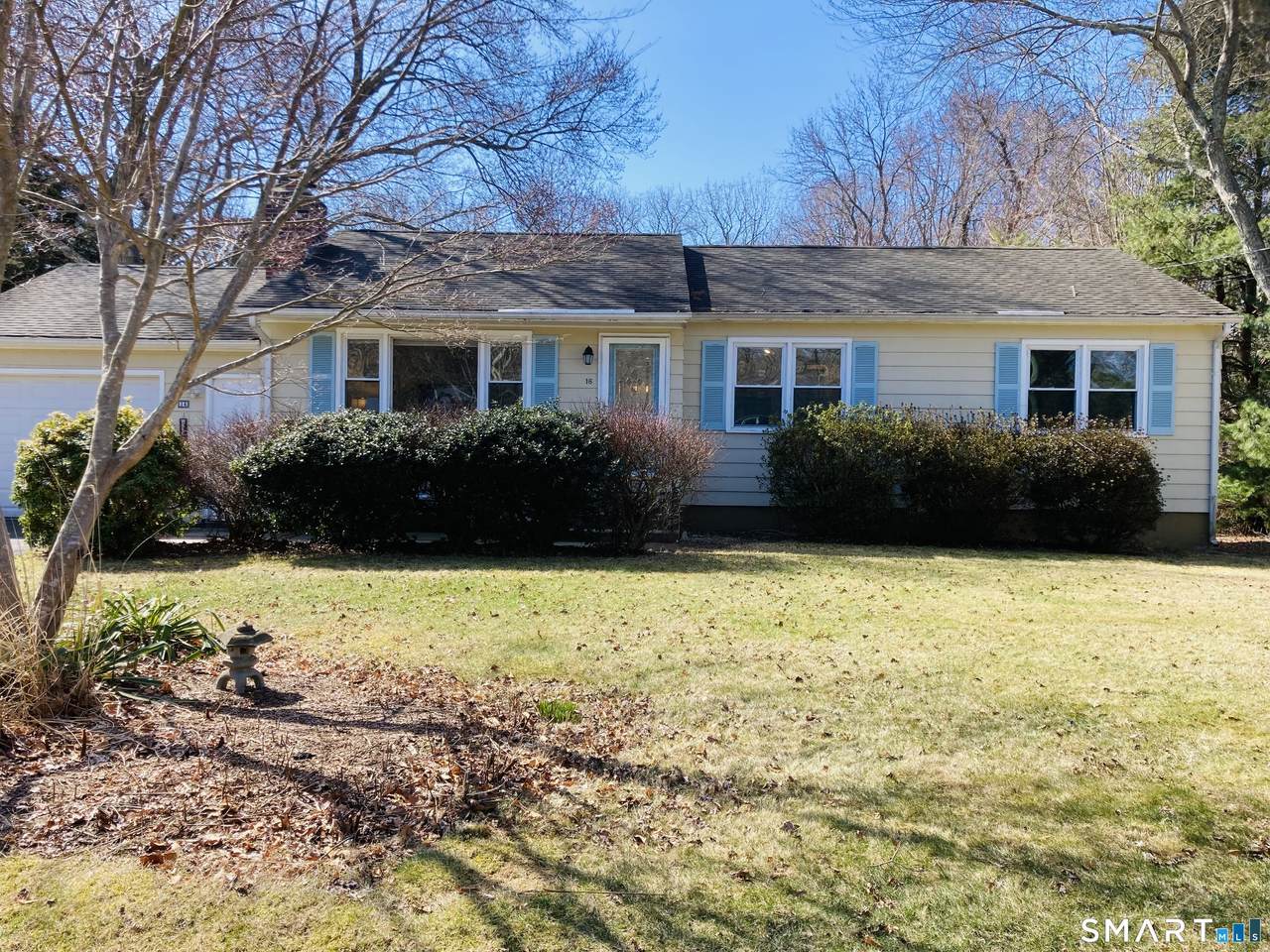 16 Farview Avenue - Photo 1