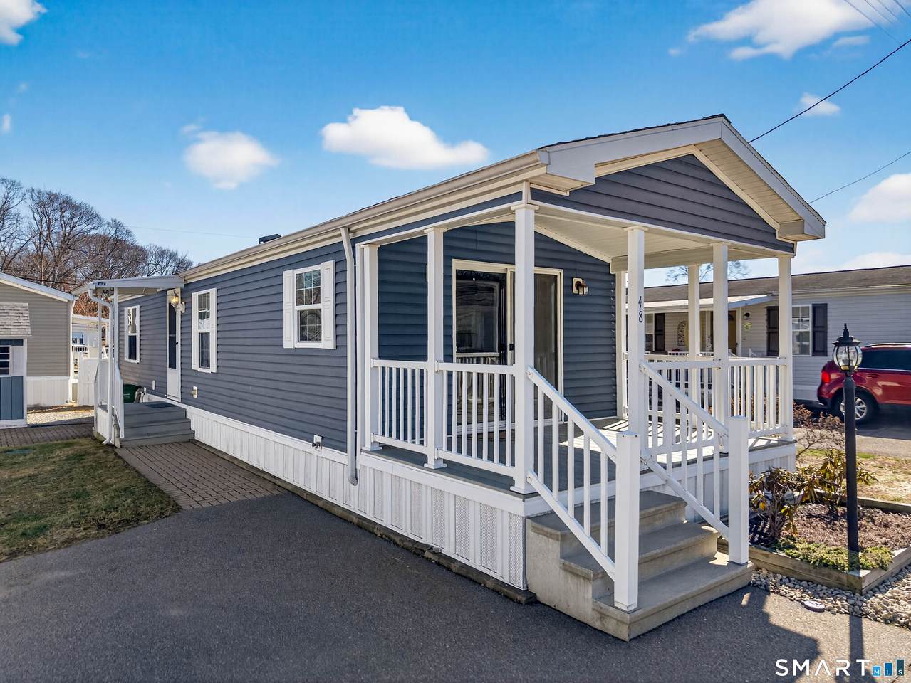 48 Linden Avenue - Photo 1