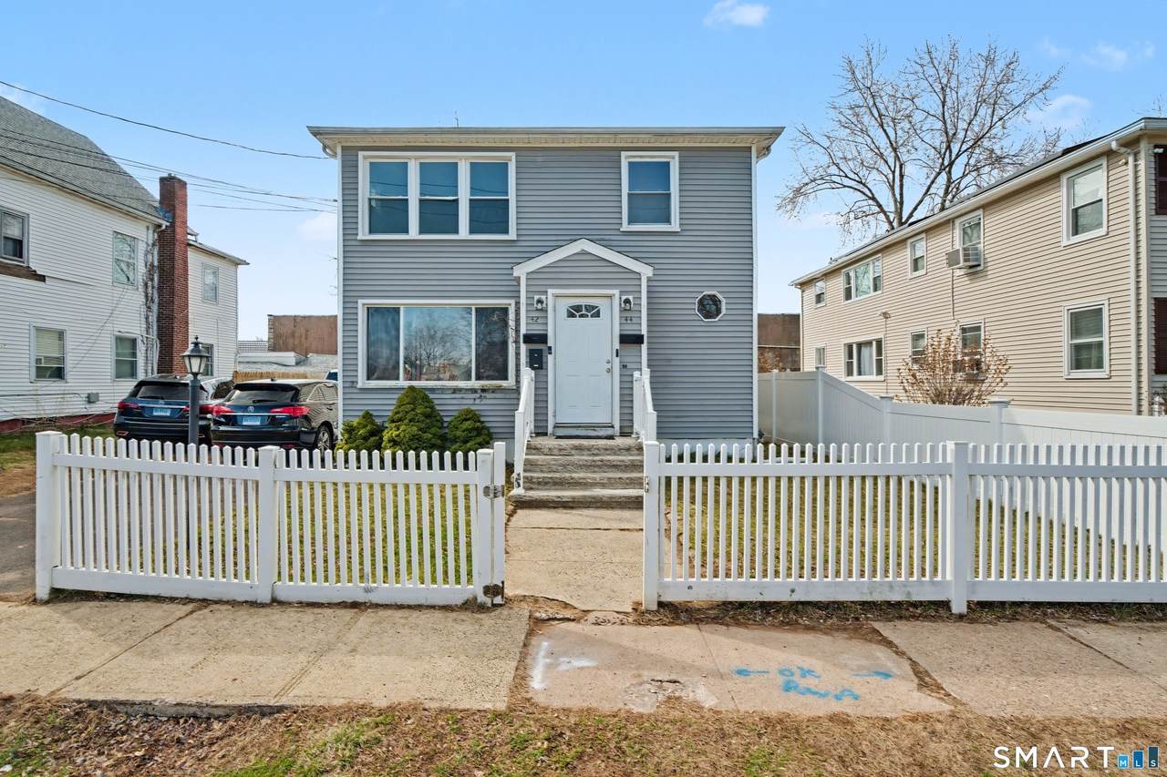42 Pine Street - Photo 1