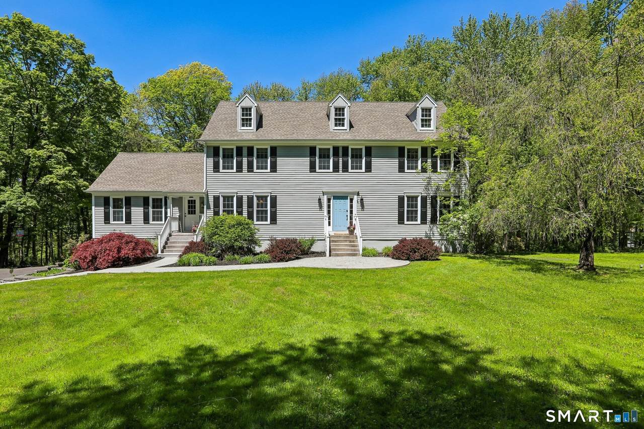 239 Keeler Drive - Photo 1