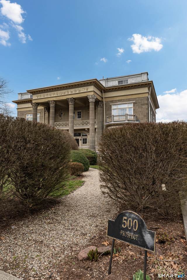 500 Prospect Street - Photo 1