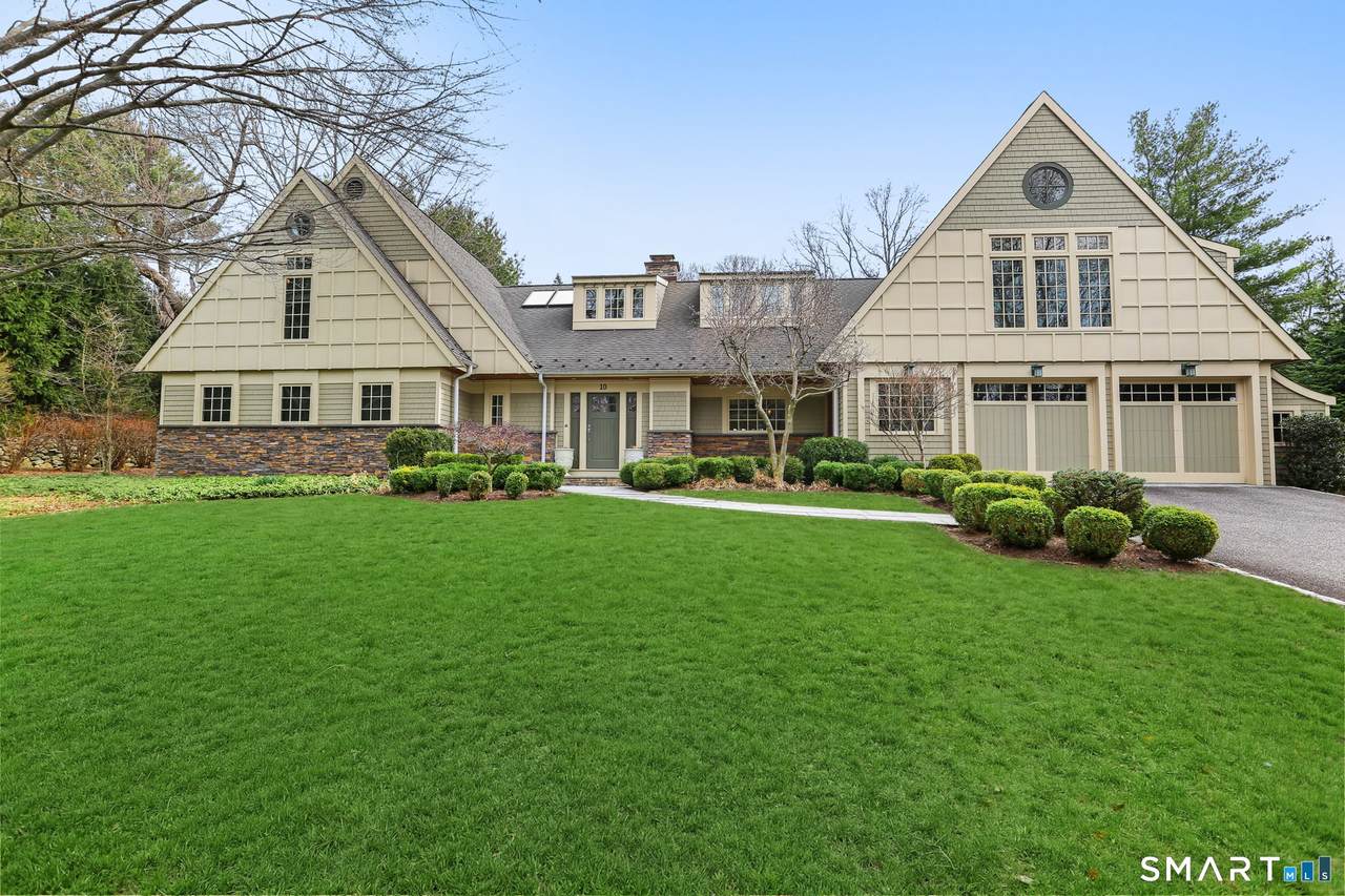 10 Winding Lane - Photo 1