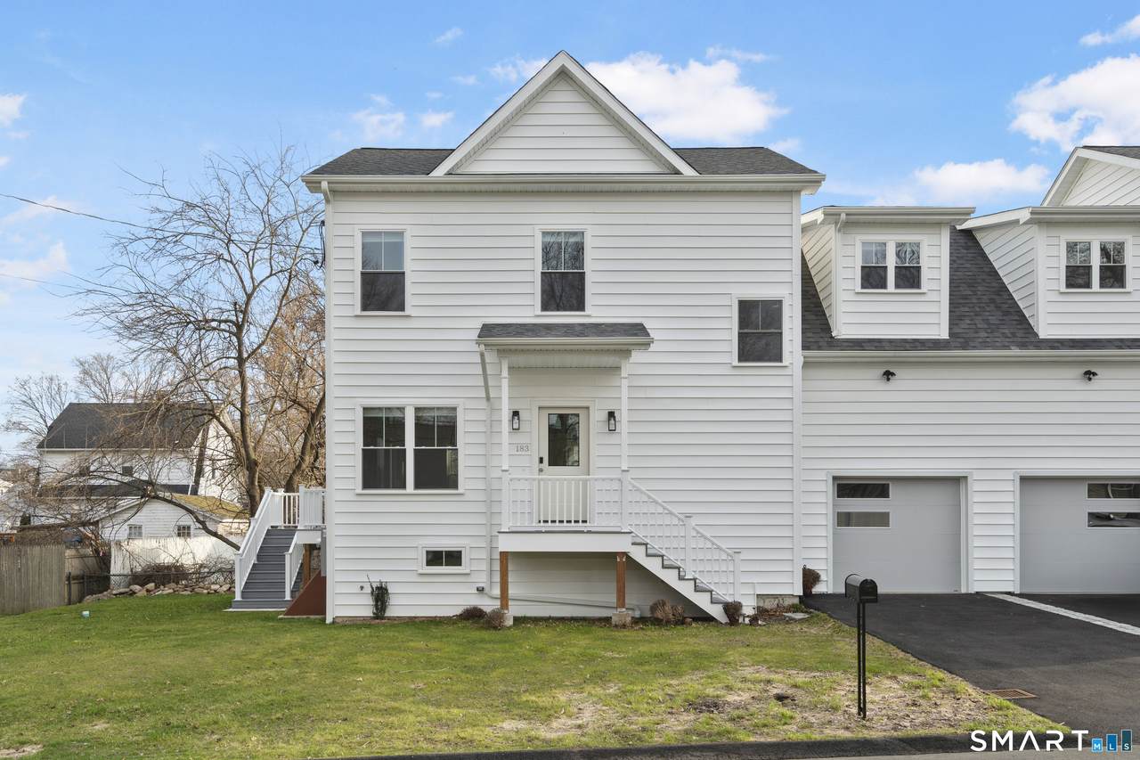 183 Vesper Street - Photo 1