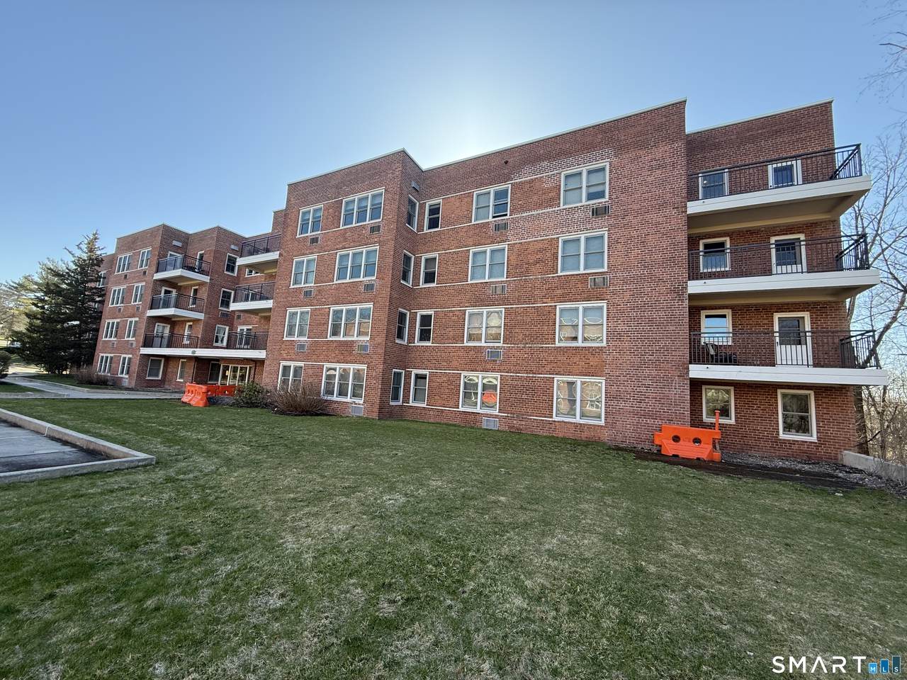 50 Lafayette Place - Photo 1