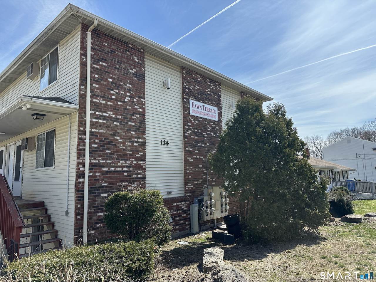 114 Bucks Hill Road - Photo 1
