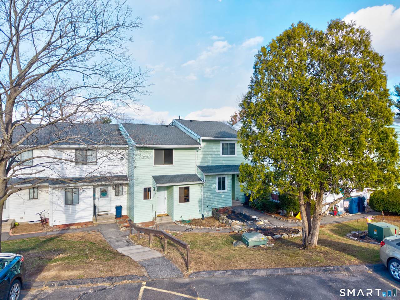 412 Main Street - Photo 1