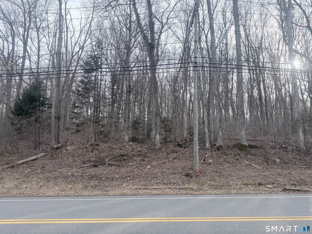 90 Main Street - Photo 1