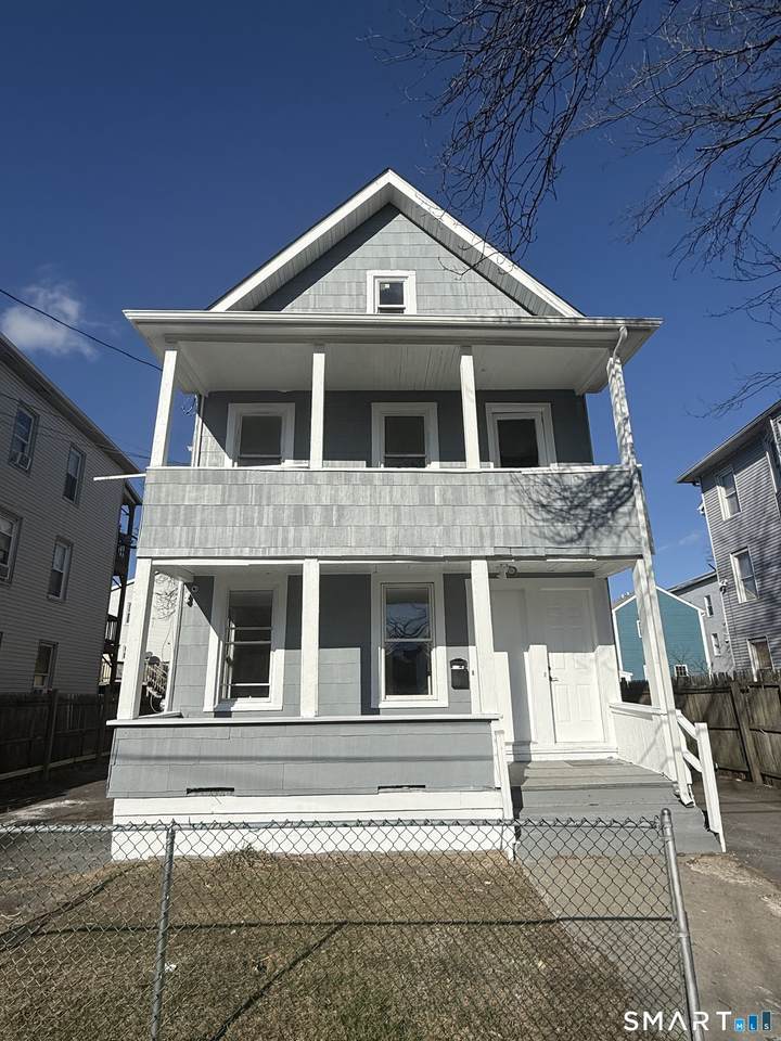 239 Beardsley Street - Photo 1
