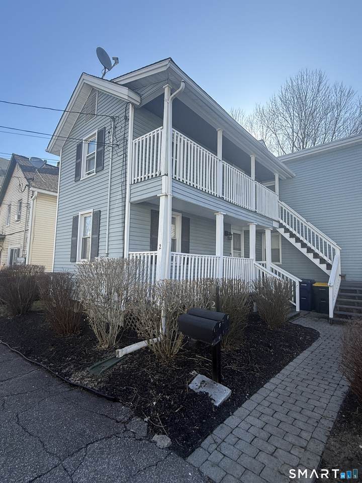 2 Smith Street - Photo 1