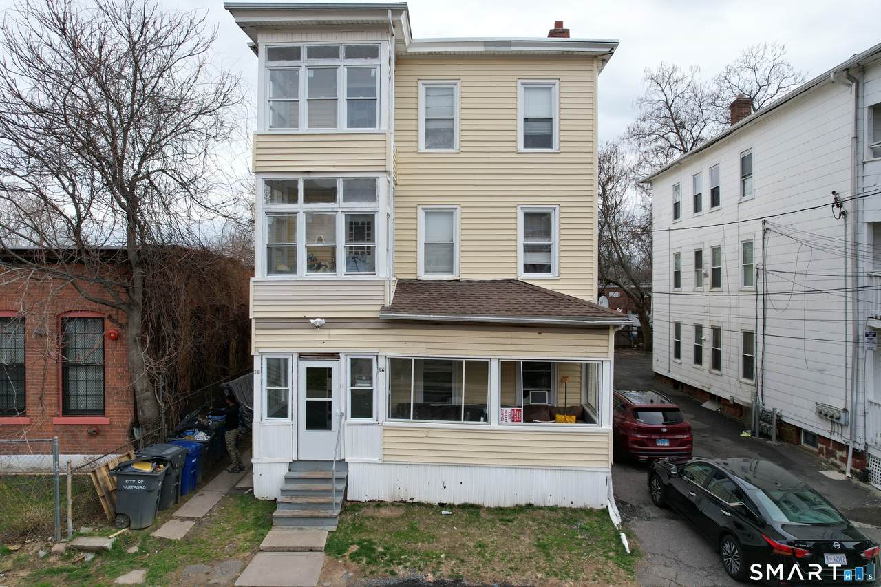 16-18 Orange Street - Photo 1