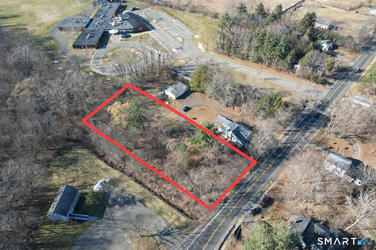 157 School Street - Photo 1