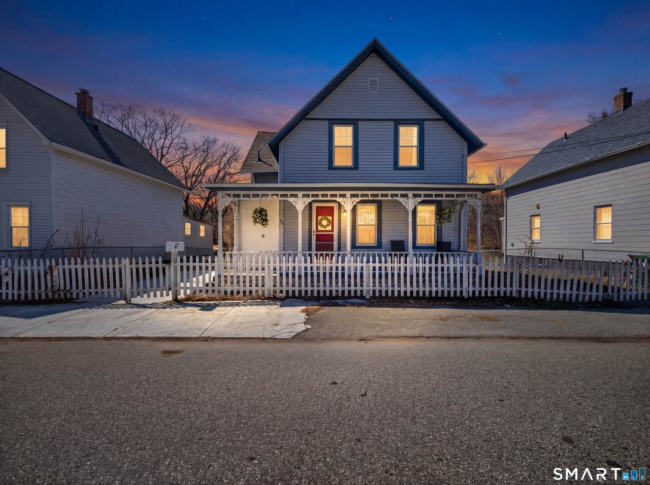 82 North Street - Photo 1