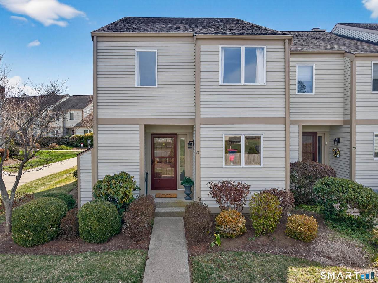 100 Dudley Avenue - Photo 1