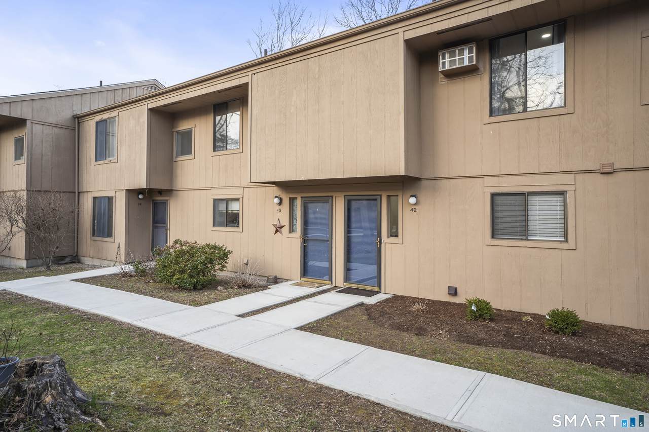 42 Granite Road - Photo 1