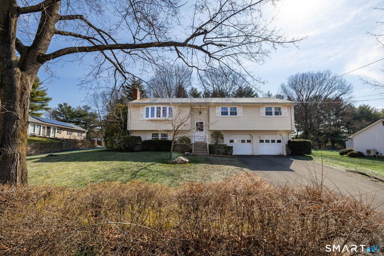 38 Tudor Hill Road - Photo 1