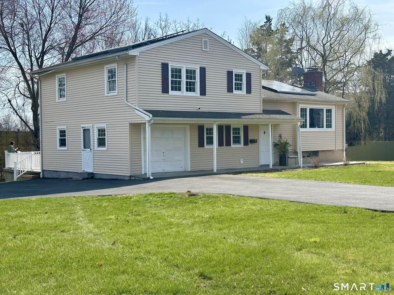 25 Dairy Farm Road - Photo 1