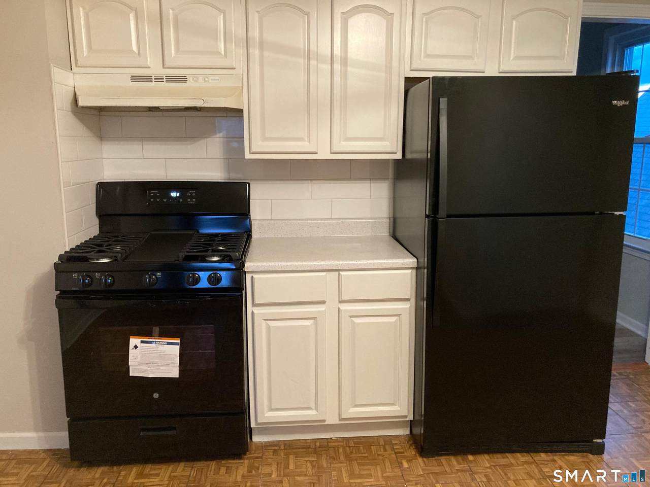 235 Deacon Street - Photo 1