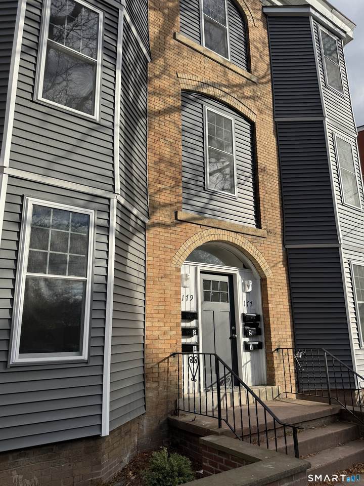 177 Chestnut Street - Photo 1