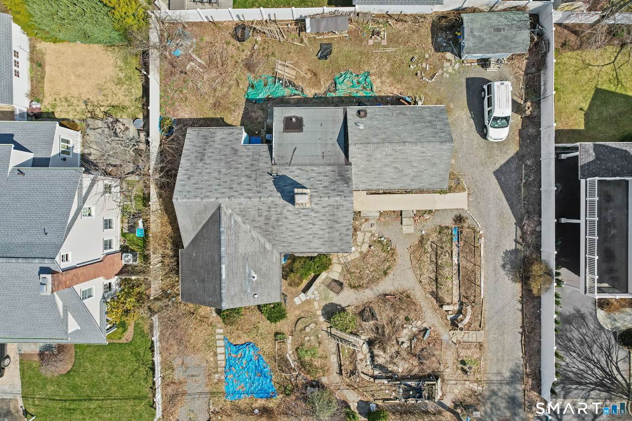 16 Hendrie Drive - Photo 1