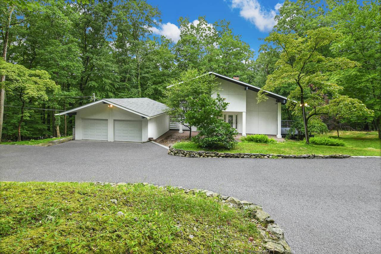 70 Birch Hill Road - Photo 1