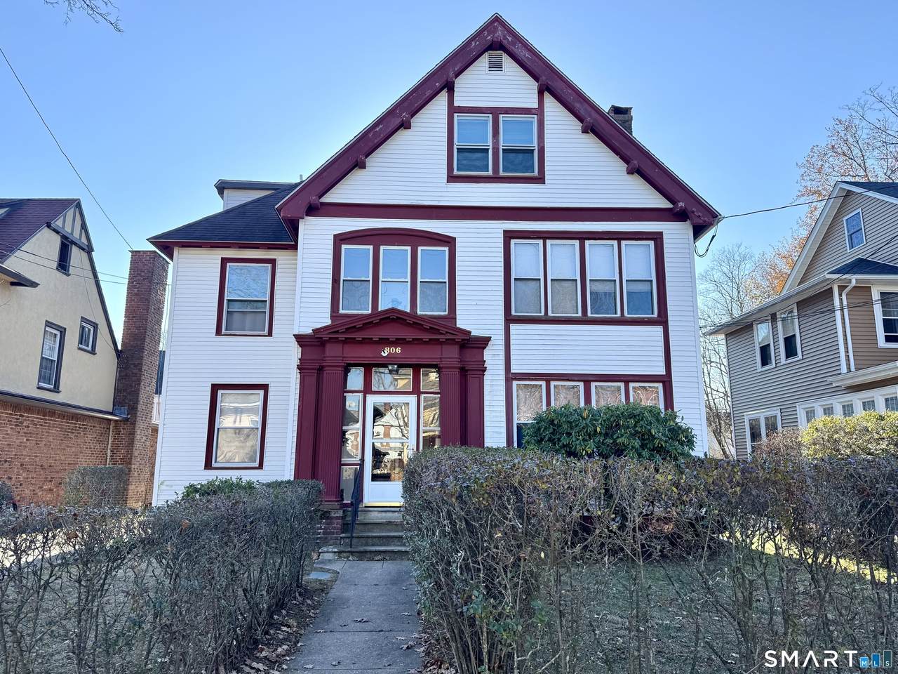804 Edgewood Avenue - Photo 1