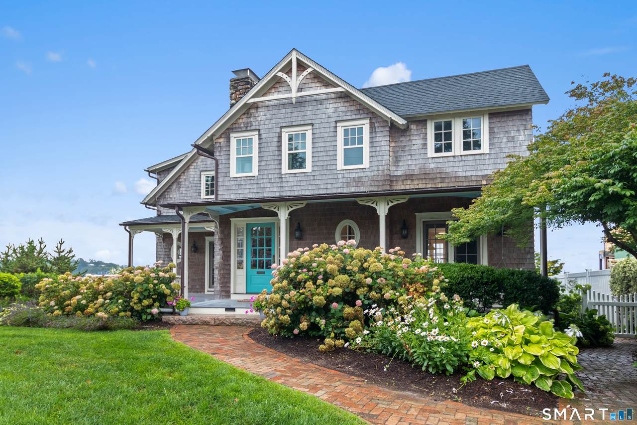 27 Prospect Hill Road - Photo 1