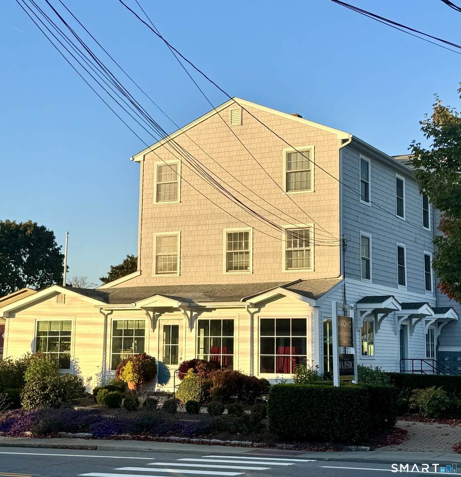 59 Williams Avenue - Photo 1