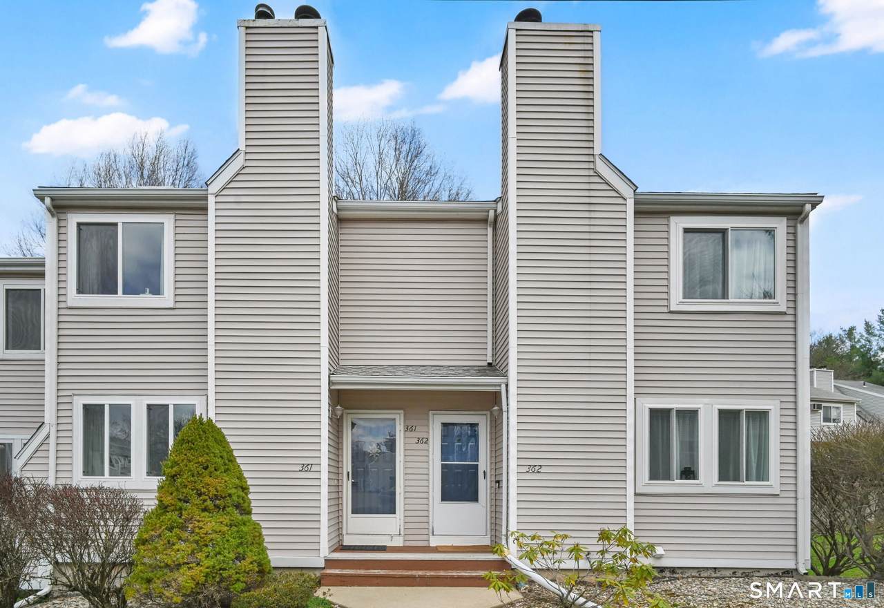 70 Old Town Road - Photo 1