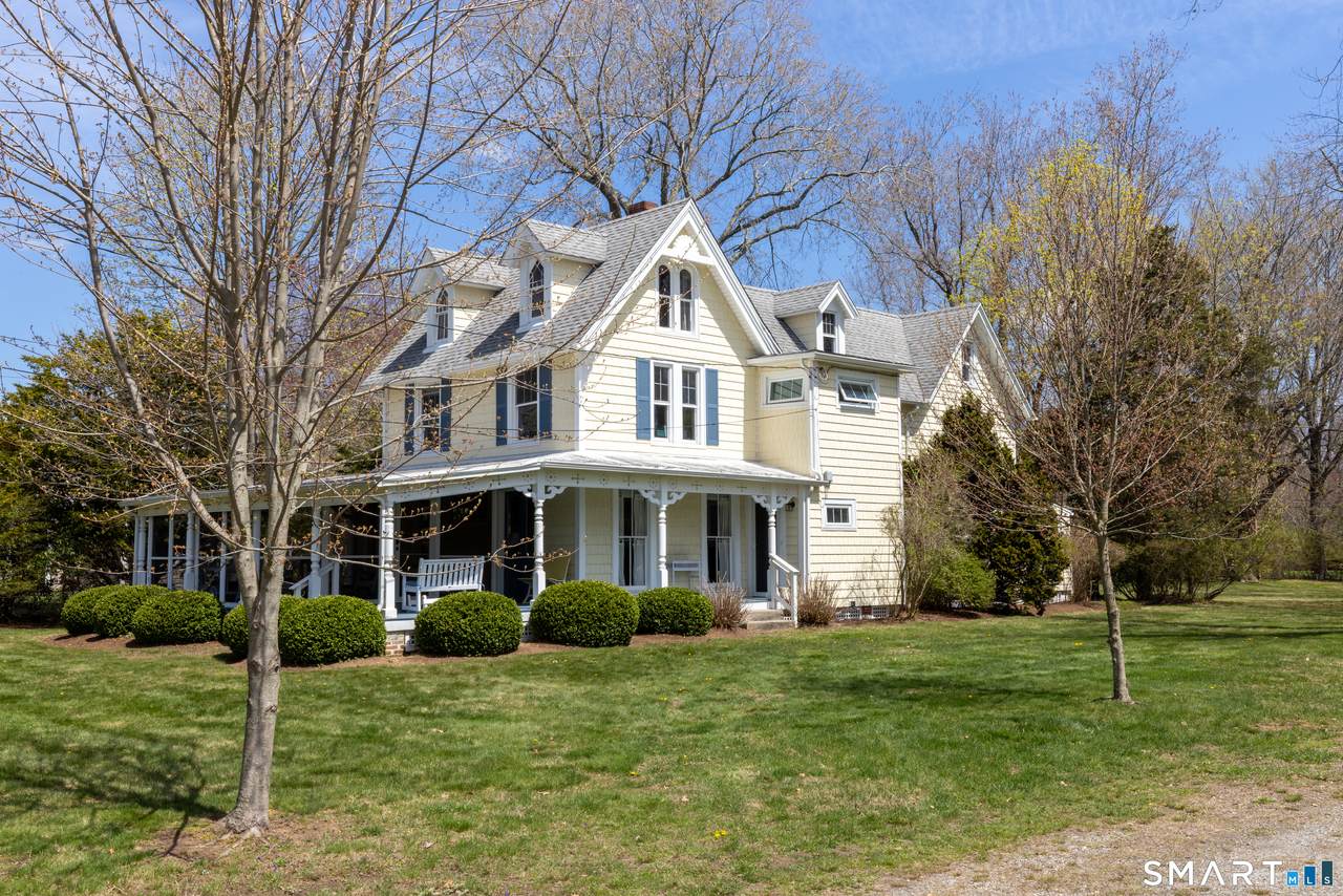 126 Magna Lane - Photo 1