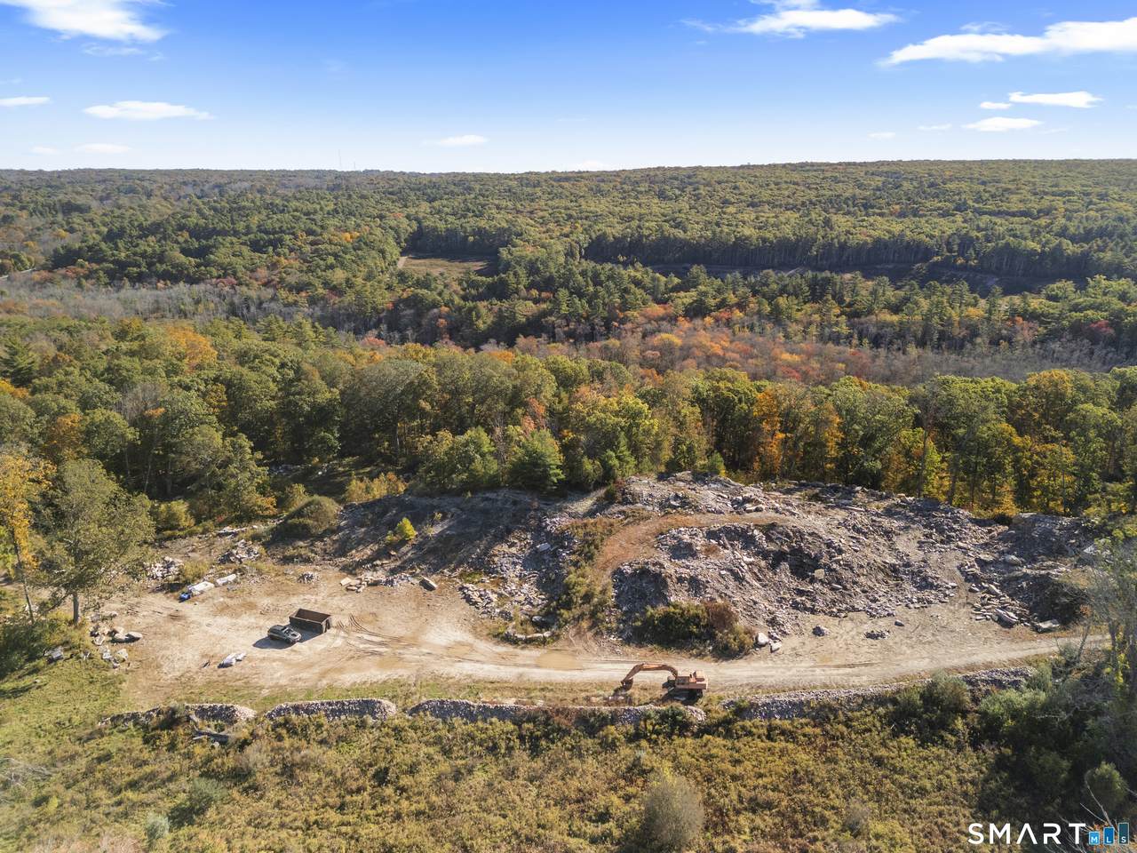 94 Hubbard Hill Road - Photo 1