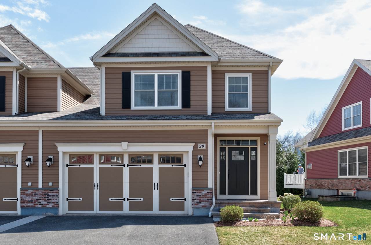 39 Harvest Court - Photo 1