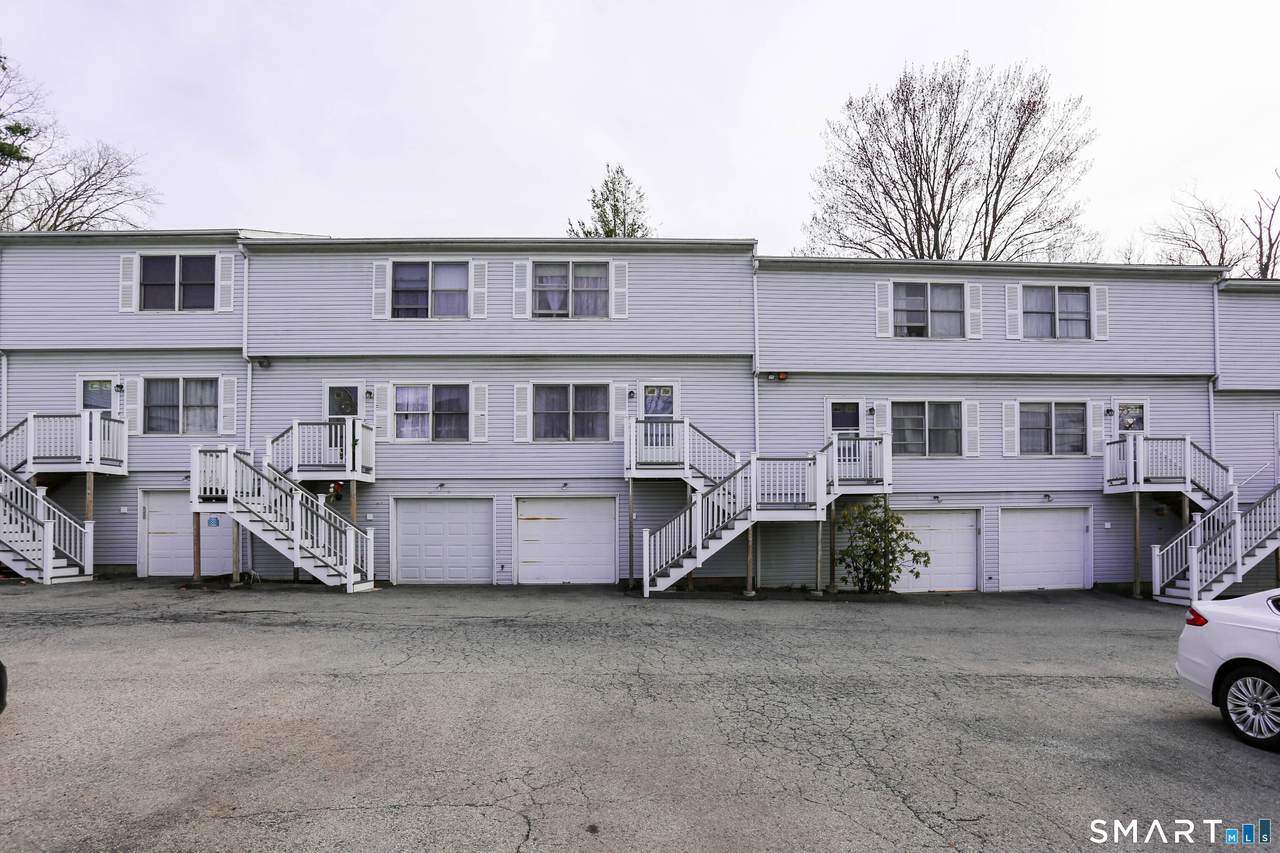 431 Glenbrook Road - Photo 1