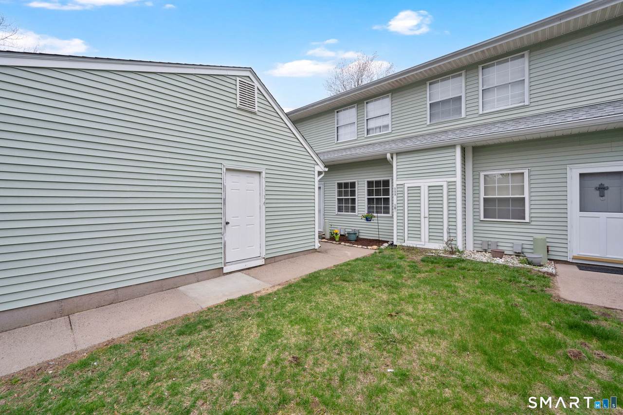 508 Spring Meadow Road - Photo 1